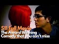 S11 full movie  2006 singapore movie winner best original screenplay awards