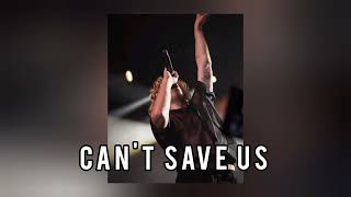 The Kid Laroi - "Can't Save Us" (Full Unreleased Song, Leaked)