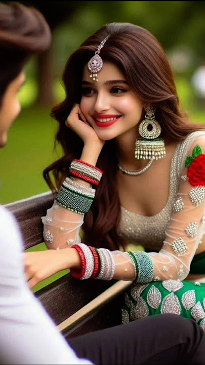 pyaar pyar karte karte #bollywood #love #song #trending #lovesong #romantic