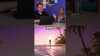 МОАНА 2 2024 #кино #фильм #мультфильм #disney #moana #news #бизнес #инвестиции МОАНА 2 2024 #кино #фильм #мультфильм #disney #moana #news #бизнес #инвестиции