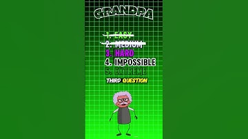 whould you rather? #quiz #triviatricks #question #mindbendingquiz #partygame #quiztime #games