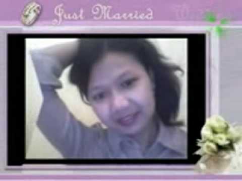 Crazy-Anggun Maladewi