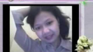 Crazy-Anggun Maladewi