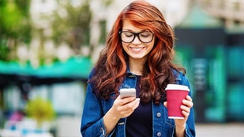 How to make your wordpress site mobile friendly now 2015! (Quick,Free,Easy)Tutorial)