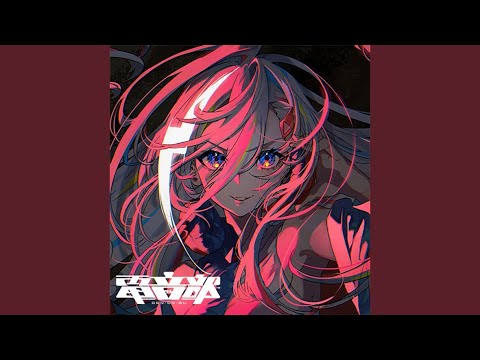 【C26587】koi-wazurai KOI WAZURAI (feat. OHTORA & maeshima soshi) - YouTube