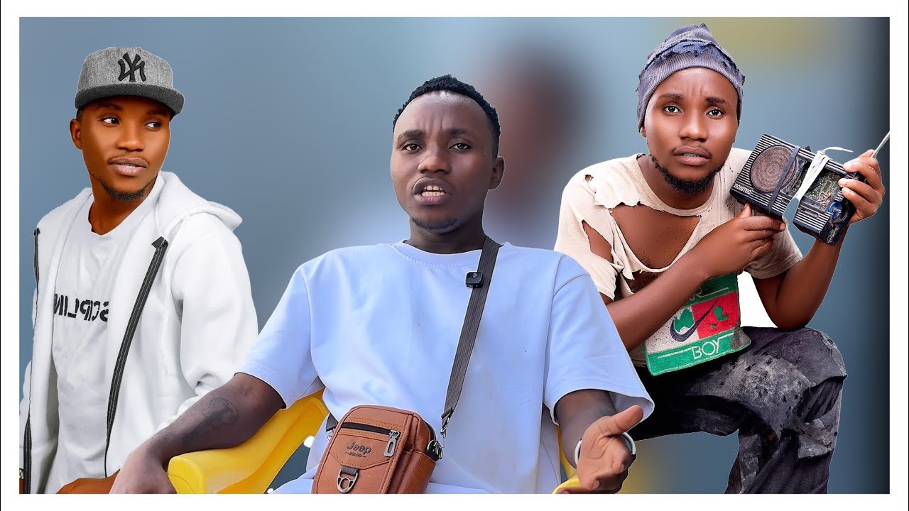 🚨🔥По сообщениям, певец и актёр Йоахим Смит расстался со своей партнёршей 😢😢