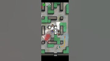 Hunter Assassin Max Level 82 #shorts