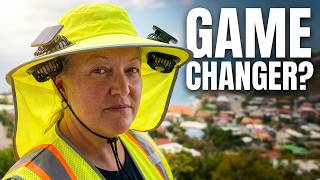 Best Cooling Hat for Extreme Heat