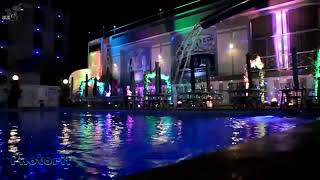 الغيطة جبلية مجموعة الغيطة رشيد تاغزوتي                      سمعها