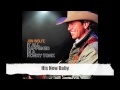His New Baby-Jon Wolfe Official Track with Lyrics