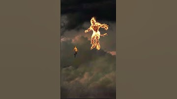 jai shree ram #hanuman #jaishreeram #ramayan