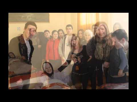 IM EX CON ● სიყვარულის დღე