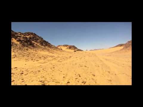 الحرافيش ضاع الونس