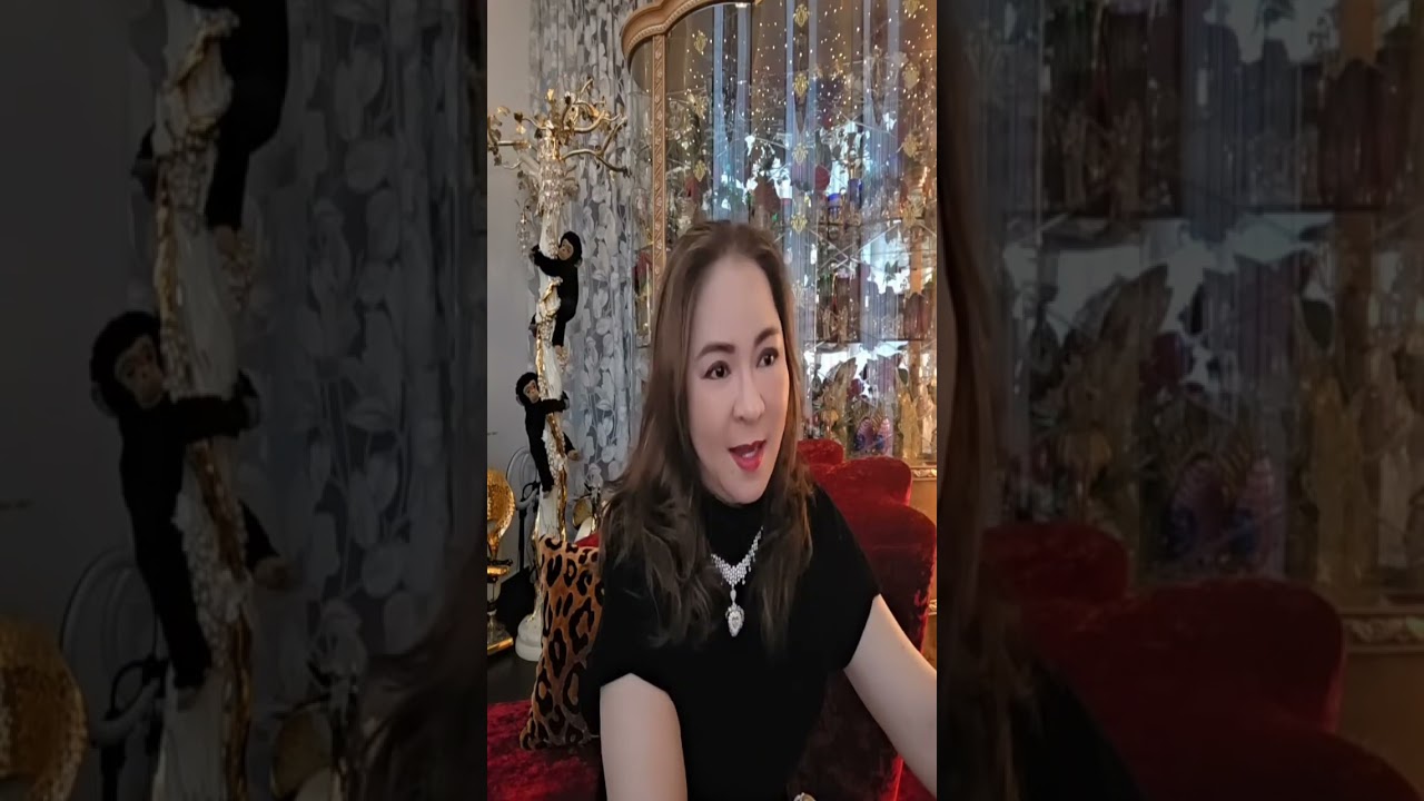 Nguyễn phương Hằng tản mạn về Đinh Lan đầy nhân bản.