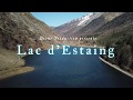 Lac d'Estaing