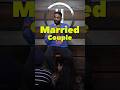 Shaadi? | Pranit More | #shorts #standup #married #youtubeshorts #rjpranit