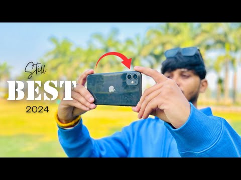 iPhone 11 camera test | iPhone 11 camera reviews | second hand iPhone 11 in 2024 | iPhone 11 in 2024