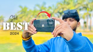 iPhone 11 camera test | iPhone 11 camera reviews | second hand iPhone 11 in 2024 | iPhone 11 in 2024