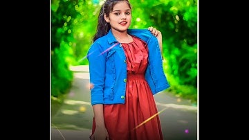 🌺Gamit Tone Music 🤩Status l Aadivasi Timli Status 🥀Video Ringtone🧡 2023 l Gamit Timli Status 🔥l