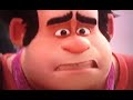 wreck it ralph gets fired from jimmyandfriends 29 tuliphontas