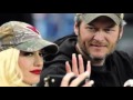 Shefani video