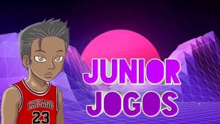 Teste de intro droga