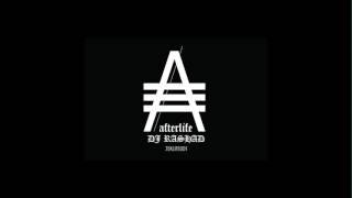 Download Lagu YEAH WE DO THIS - DJ RASHAD X DJ TRE MP3