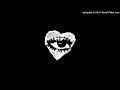 Luciano x Aitch Type Beat – «Emotional Vibes» | Melodic Drill x Emotional Beat