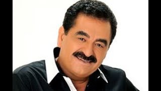 İbrahim Tatlıses Dağlar Dağımdır Benim