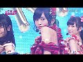 NMB48 - Ibiza Girl | AKB48 SHOW!