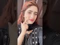 #youtubevideos #youtuberchannel #youtubeshorts #youtubechannel #youtubers