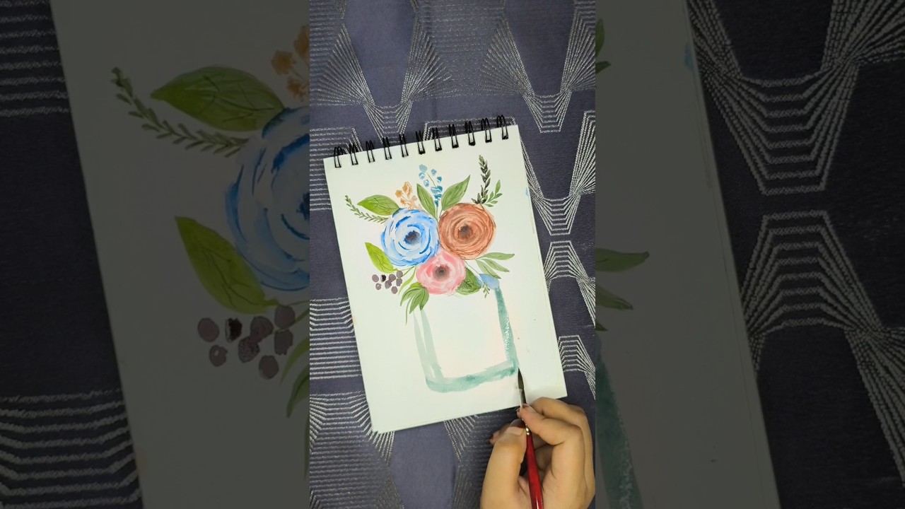 the artistic journey ns 