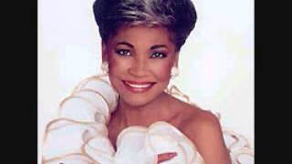 Watch Nancy Wilson Hello Like Before video