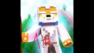 Random Hero Deaths I