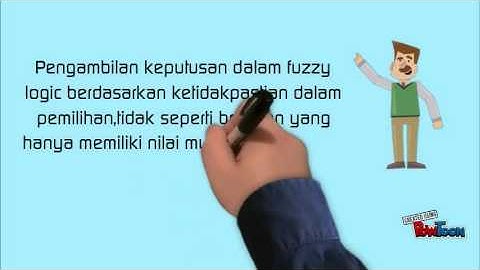 Fuzzy Inference System