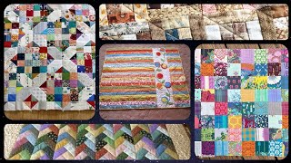  Latest Styles And Elegant Baby Quilt By 5 Star Fashion 