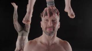 Ten Thousand Hours  Gravity U0026 Other Myths