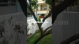 landscaping in small yards ചെറിയ മുറ്റത്തെ തോട്ടം