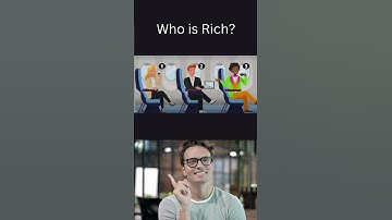 Can you solve this?