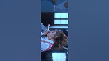 Thumbnail of Andamaina Premarani. HD video song for what's app status