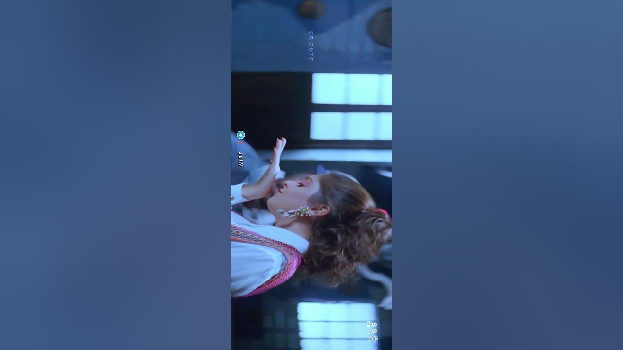 Andamaina Premarani. HD video song for what's app status