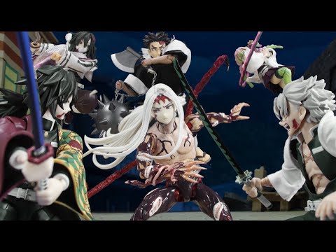鬼滅の刃 18 ヨドバシ.com - Demon Slayer： Kimetsu No Yaiba Vol. 18/鬼滅