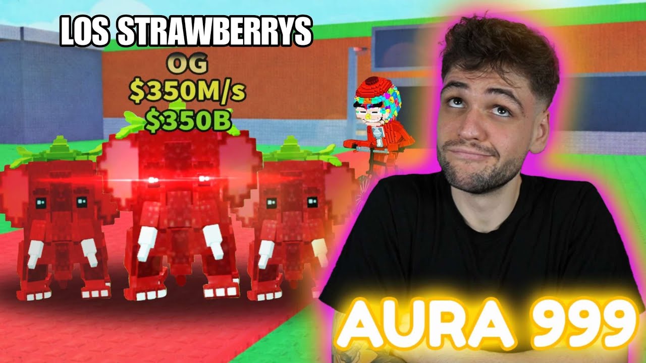 ΑΚΡΑΙΑ AURA ΤΟΥ 