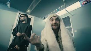 Download Lagu Godboirare x Youngmili - Yerc (Official Music Video) MP3