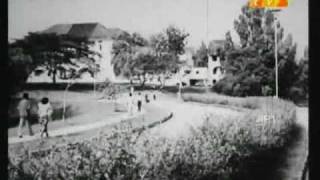 Tunang Pak Dukun - Part 1