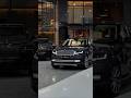 Land_Rover_Defender_110_#_Land_Rover_Defender_Modification_#landrover_#defender_#supercarkiller(480p