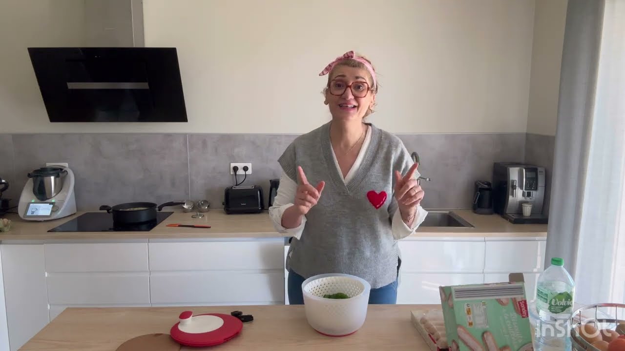 Ինձ հաջողվեց/փորձեք չեք զղջա