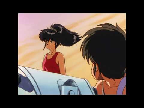 Tonton uglystephan - Романтично (Bonus) (slowed + reverb) di YouTube