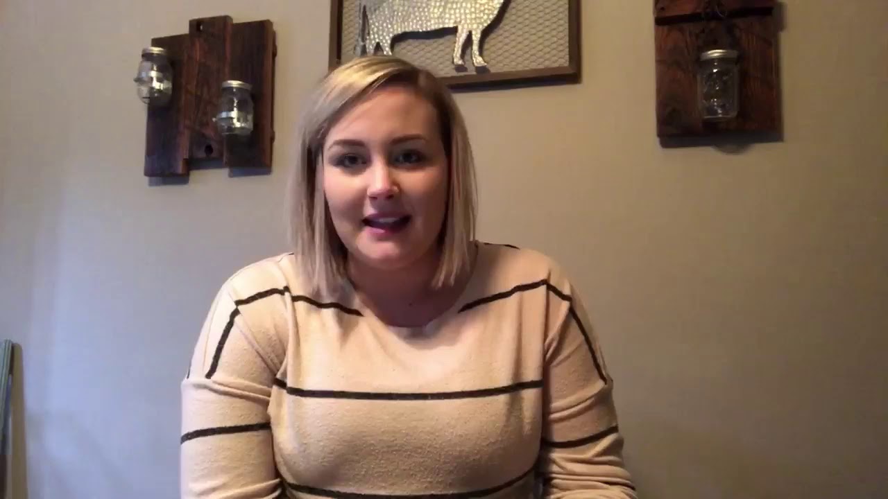 St. Louis Magic House Part 2 YouTube