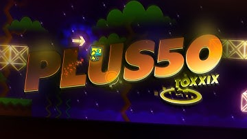 Featured - plus50 by toxxix | SilvrPS 2.0